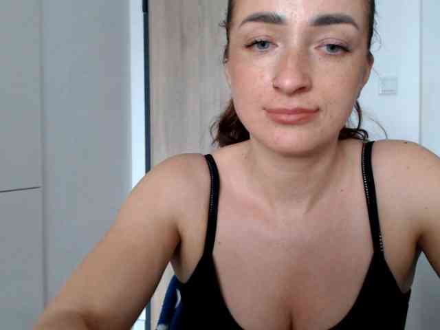 LorennePlay