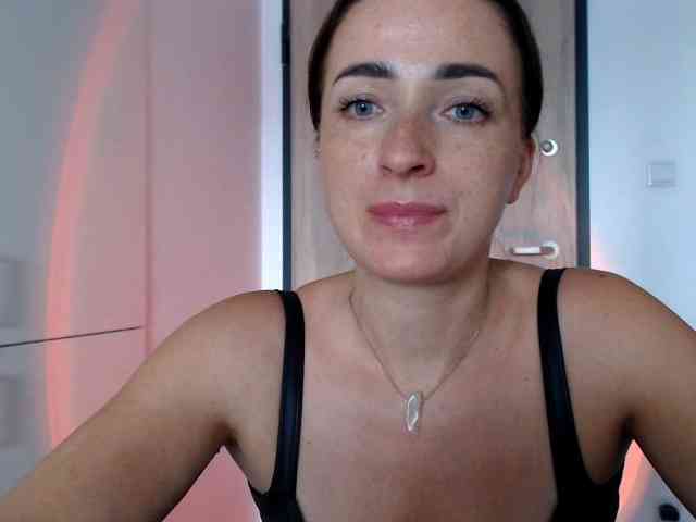 LorennePlay webcam
