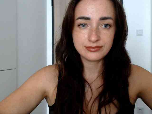 LorennePlay webcam