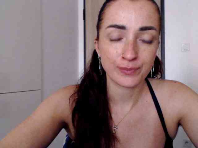 LorennePlay webcam