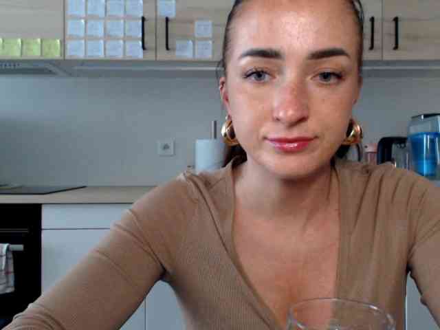 LorennePlay webcam