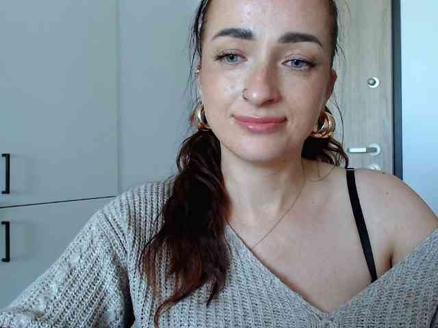 LorennePlay webcam