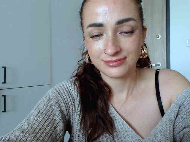 LorennePlay webcam