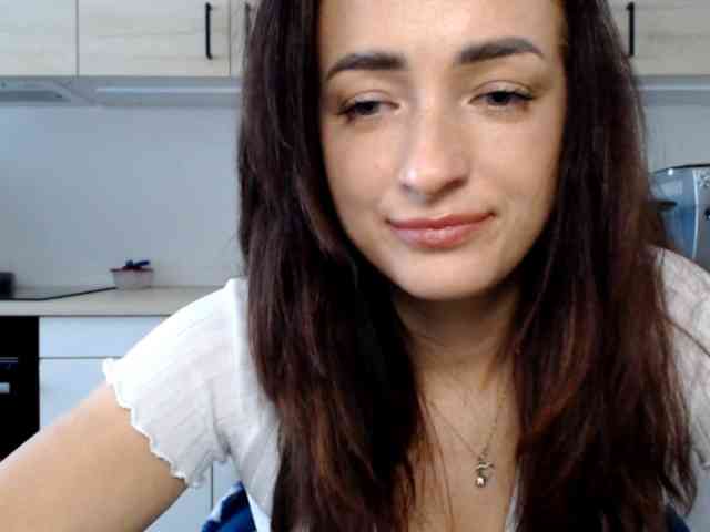 LorennePlay webcam