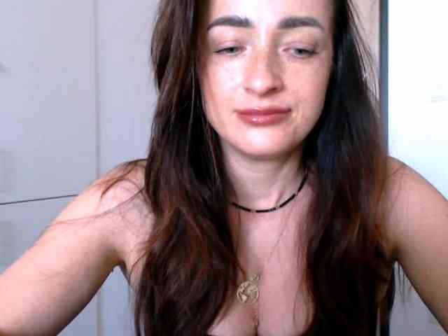 LorennePlay