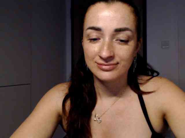 LorennePlay webcam
