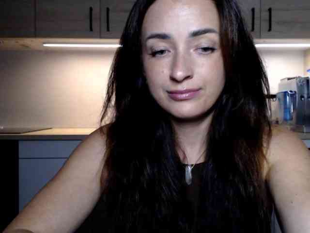 LorennePlay