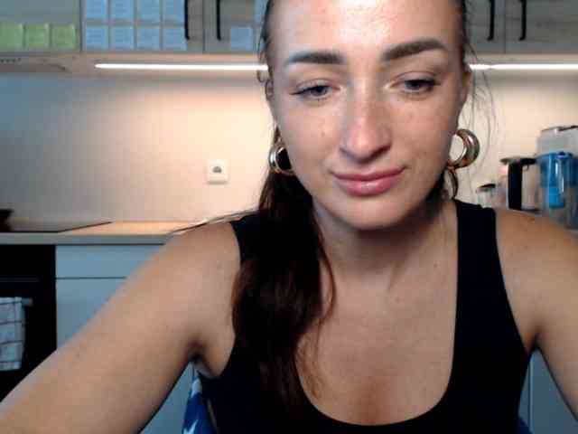 LorennePlay
