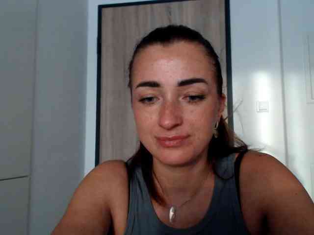 LorennePlay webcam
