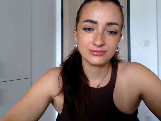 LorennePlay webcam