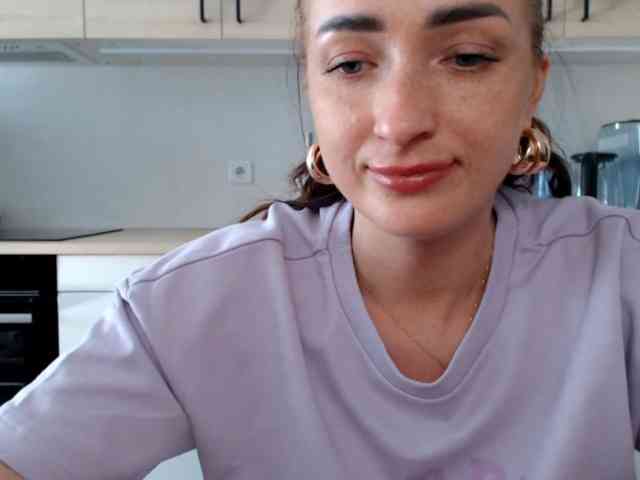 LorennePlay