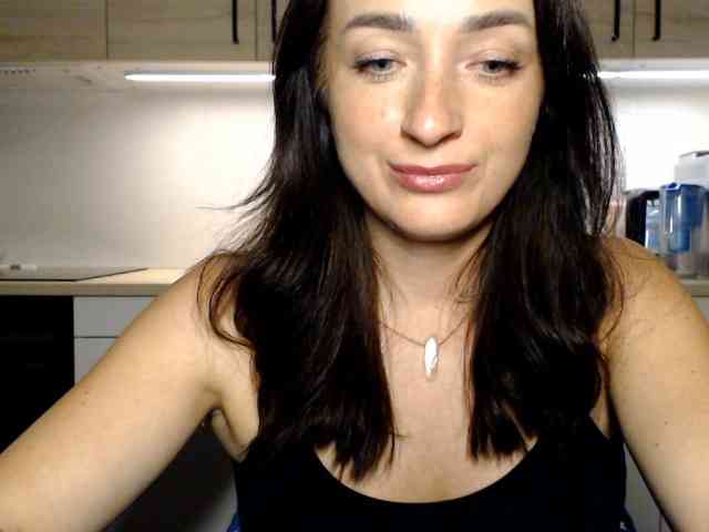 LorennePlay