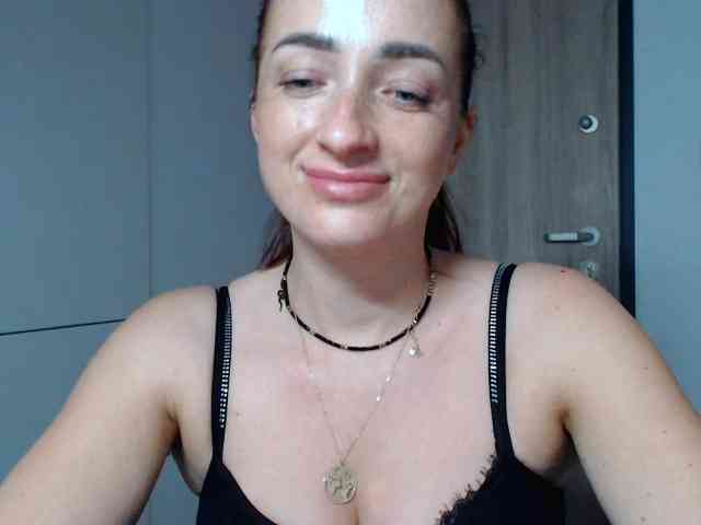 LorennePlay