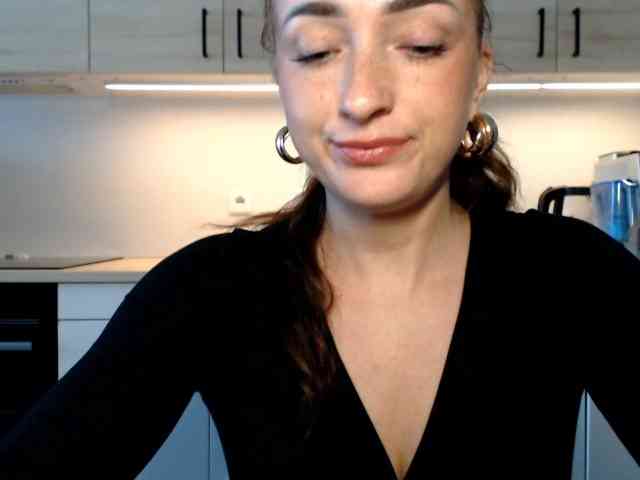 LorennePlay