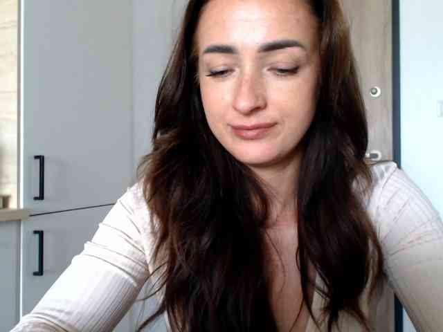 LorennePlay
