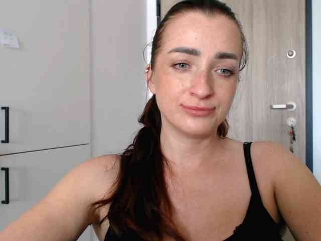 LorennePlay webcam