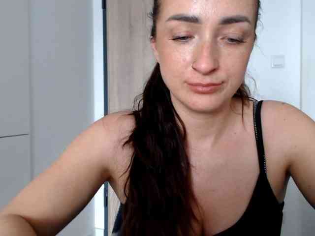 LorennePlay