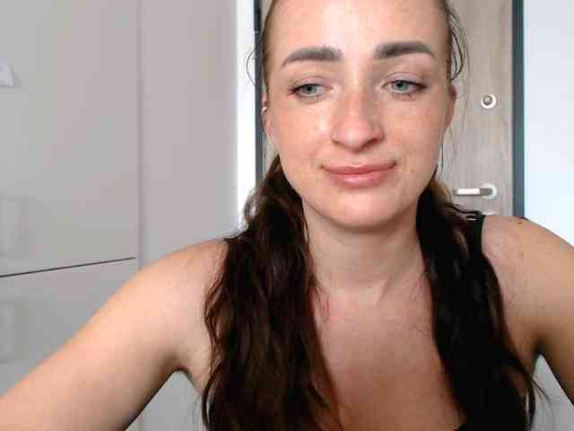 LorennePlay webcam