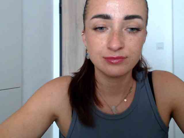 LorennePlay webcam