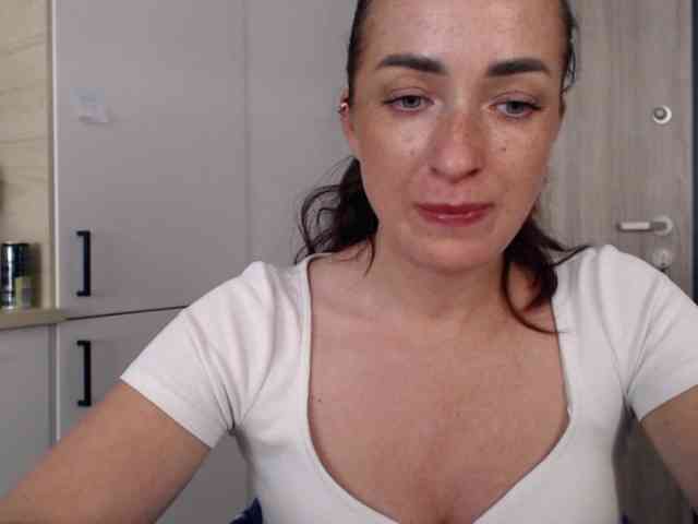 LorennePlay