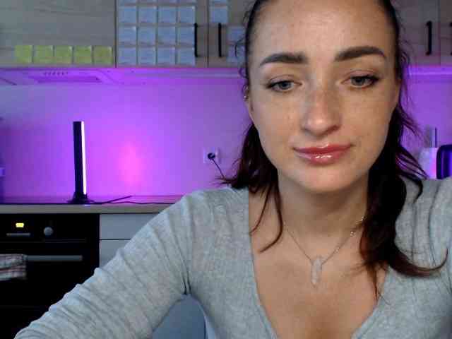 LorennePlay webcam