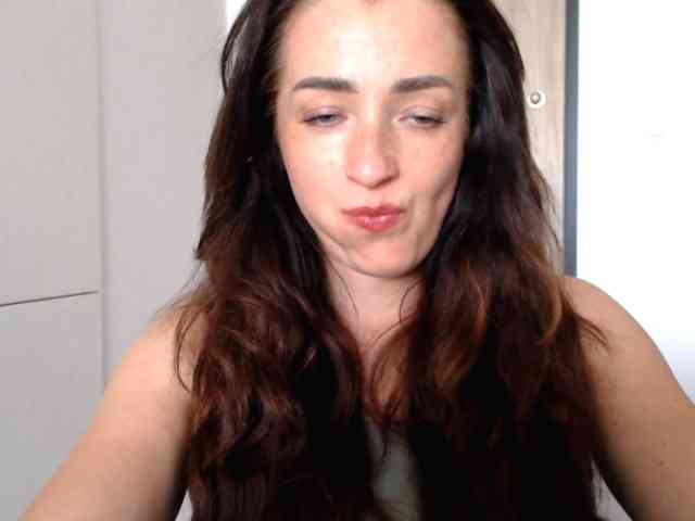 LorennePlay webcam