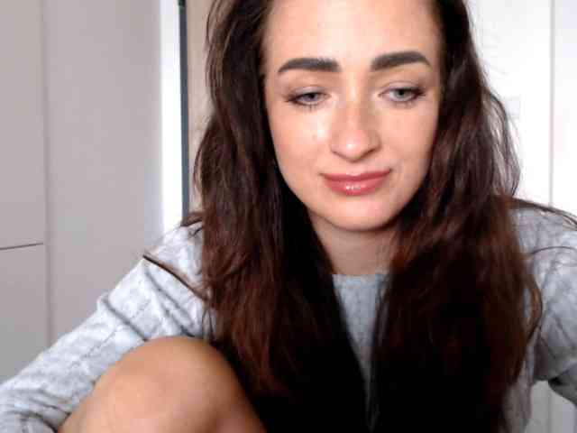 LorennePlay