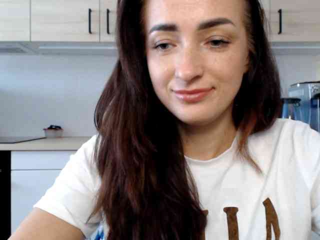 LorennePlay webcam