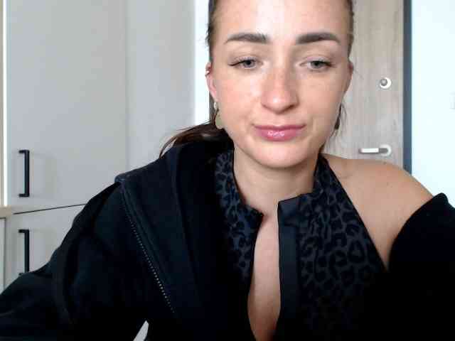 LorennePlay webcam