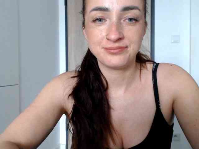 LorennePlay webcam