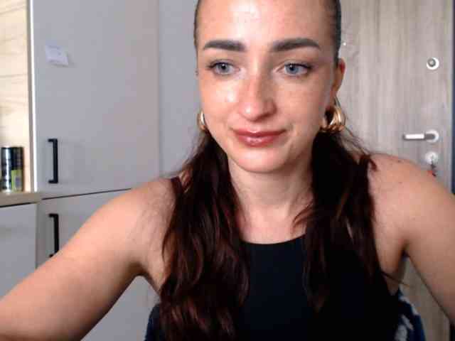 LorennePlay webcam
