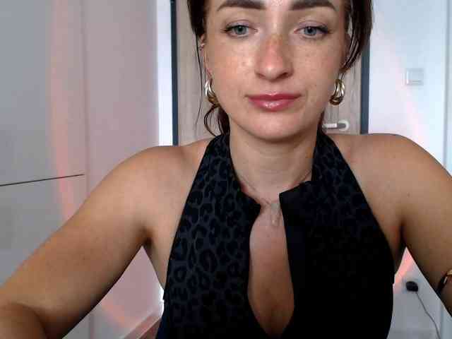 LorennePlay webcam
