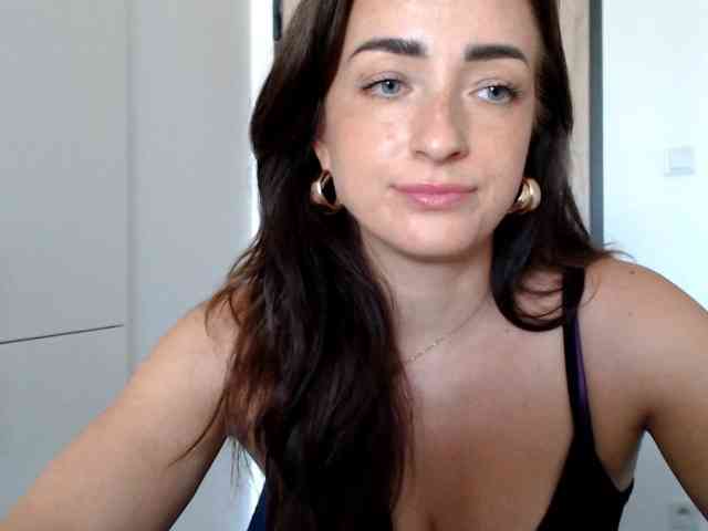 LorennePlay webcam