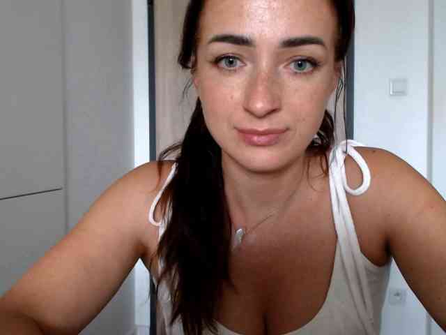 LorennePlay webcam