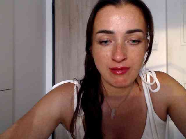 LorennePlay webcam