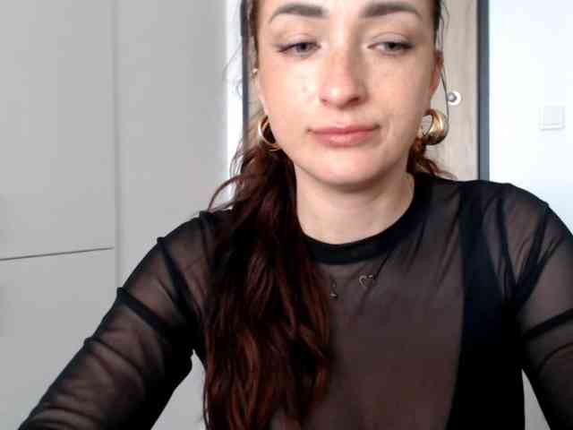 LorennePlay