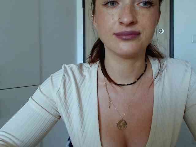 LorennePlay