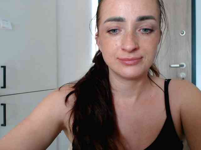 LorennePlay webcam