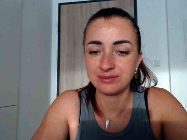 LorennePlay webcam