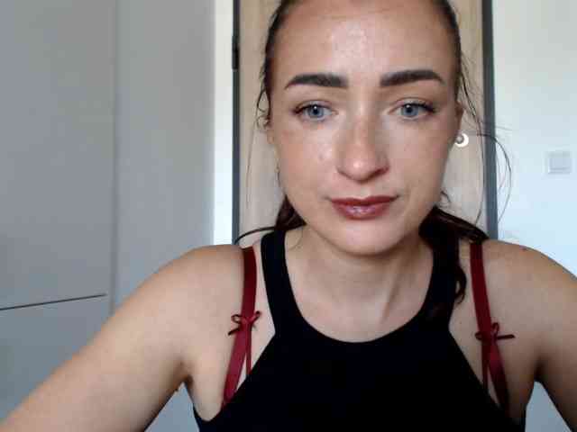 LorennePlay