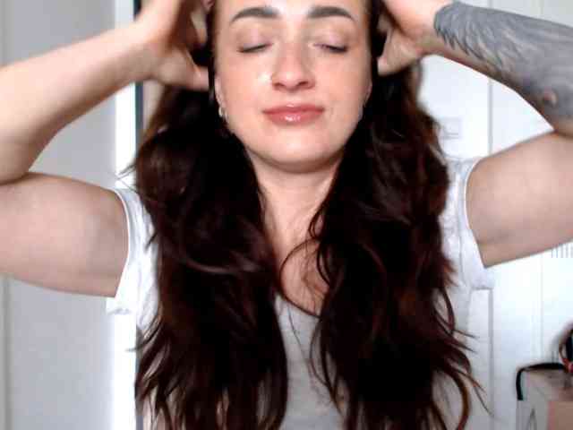 LorennePlay