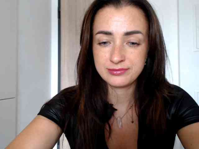 LorennePlay webcam
