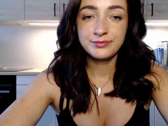 LorennePlay webcam