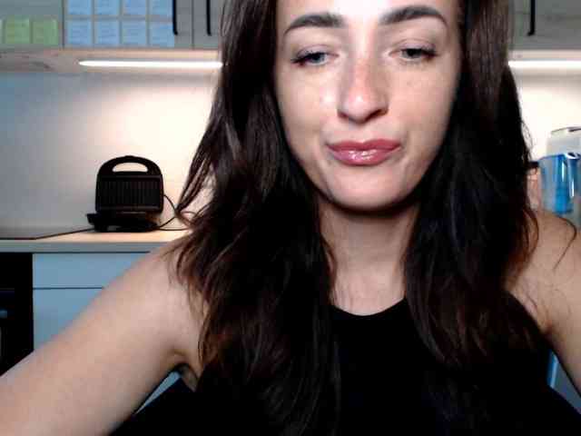 LorennePlay
