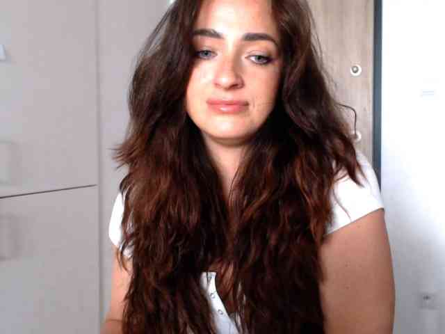 LorennePlay