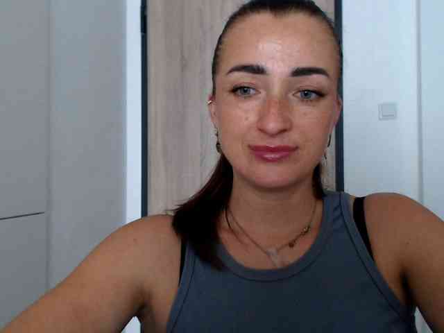 LorennePlay webcam