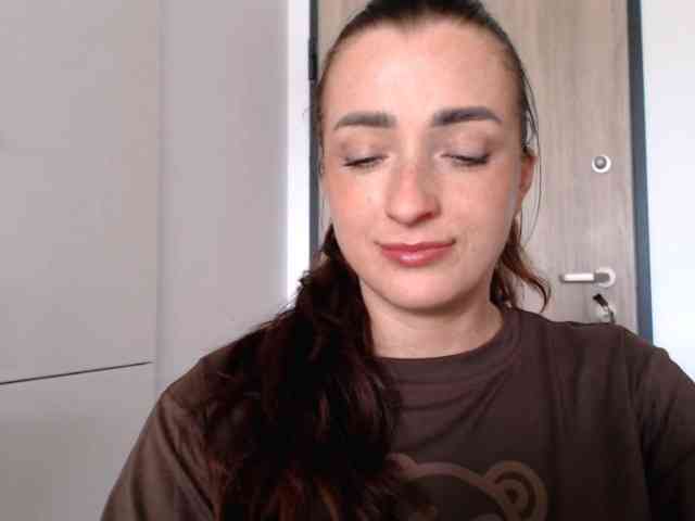 LorennePlay webcam