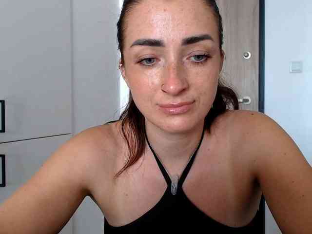 LorennePlay webcam
