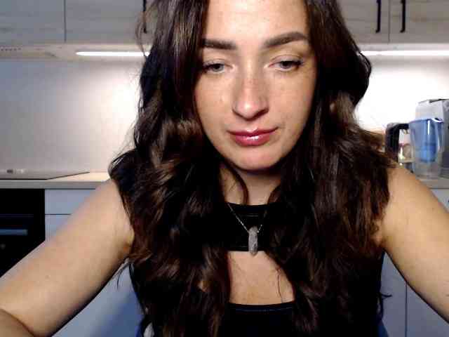 LorennePlay