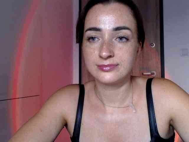 LorennePlay webcam